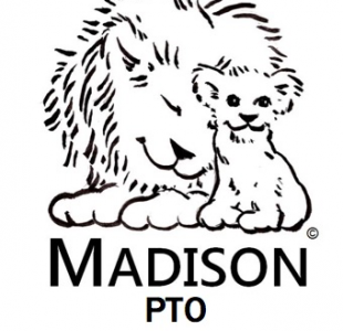 Madison Elementary PTO